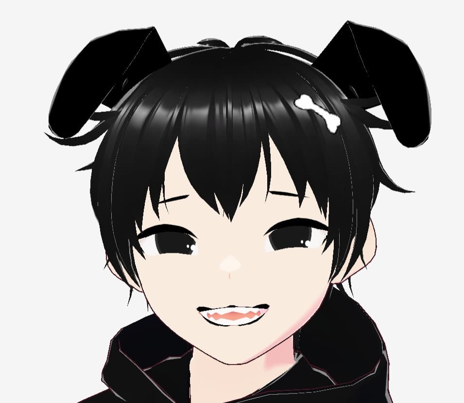 商品画像 8