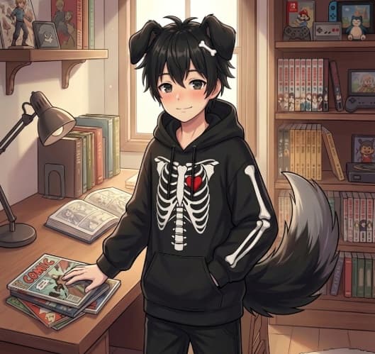 商品画像 1