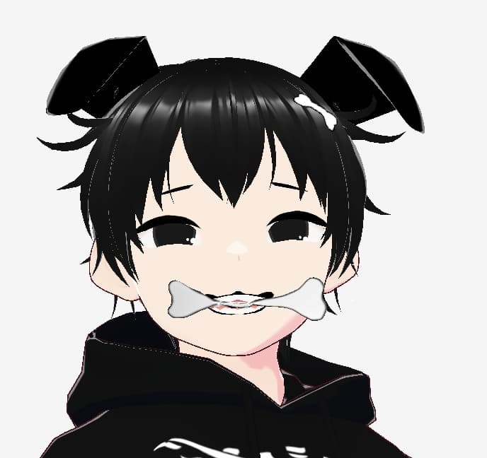 商品画像 5
