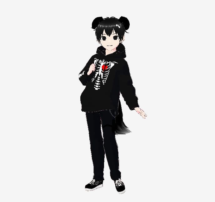 商品画像 6