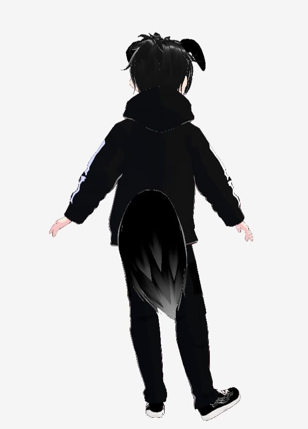 商品画像 4