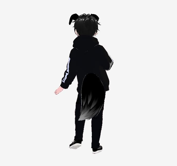 商品画像 7