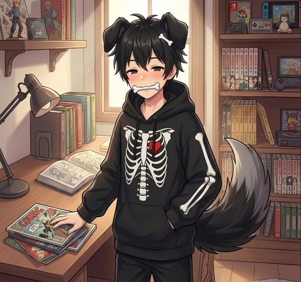商品画像 2