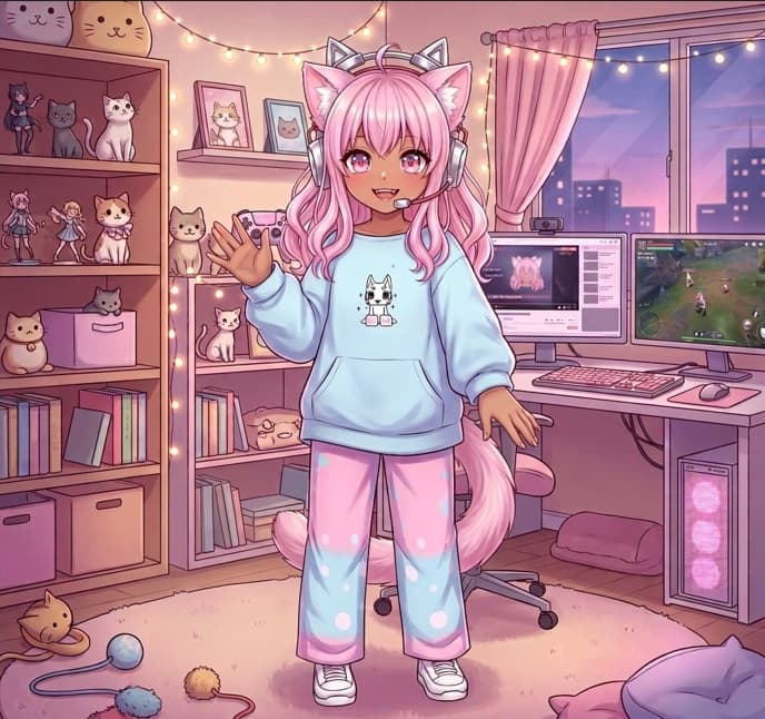 商品画像 1