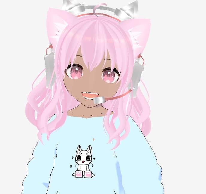 商品画像 2