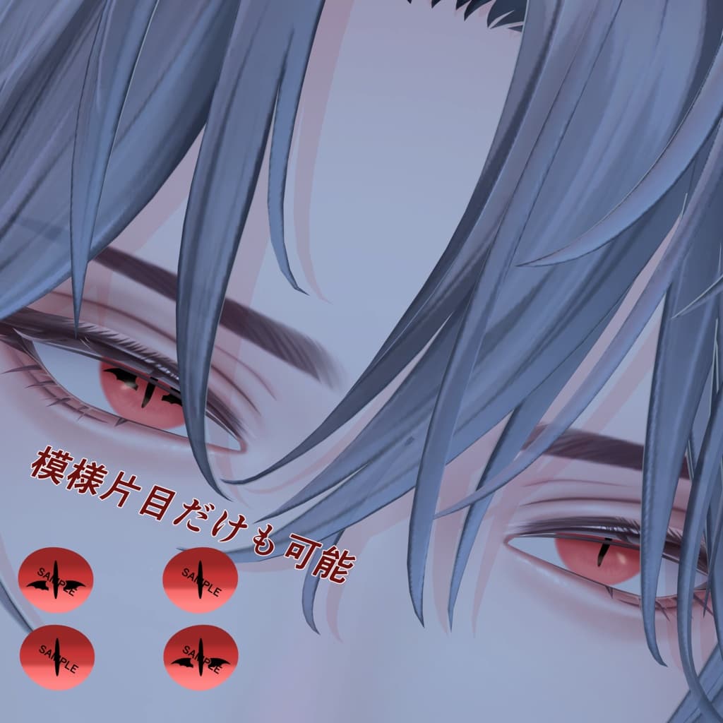 商品画像 5