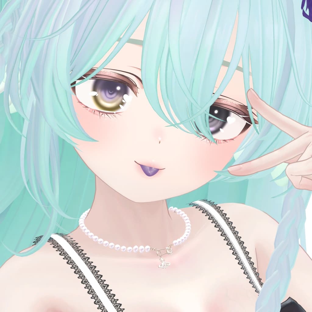 商品画像 6