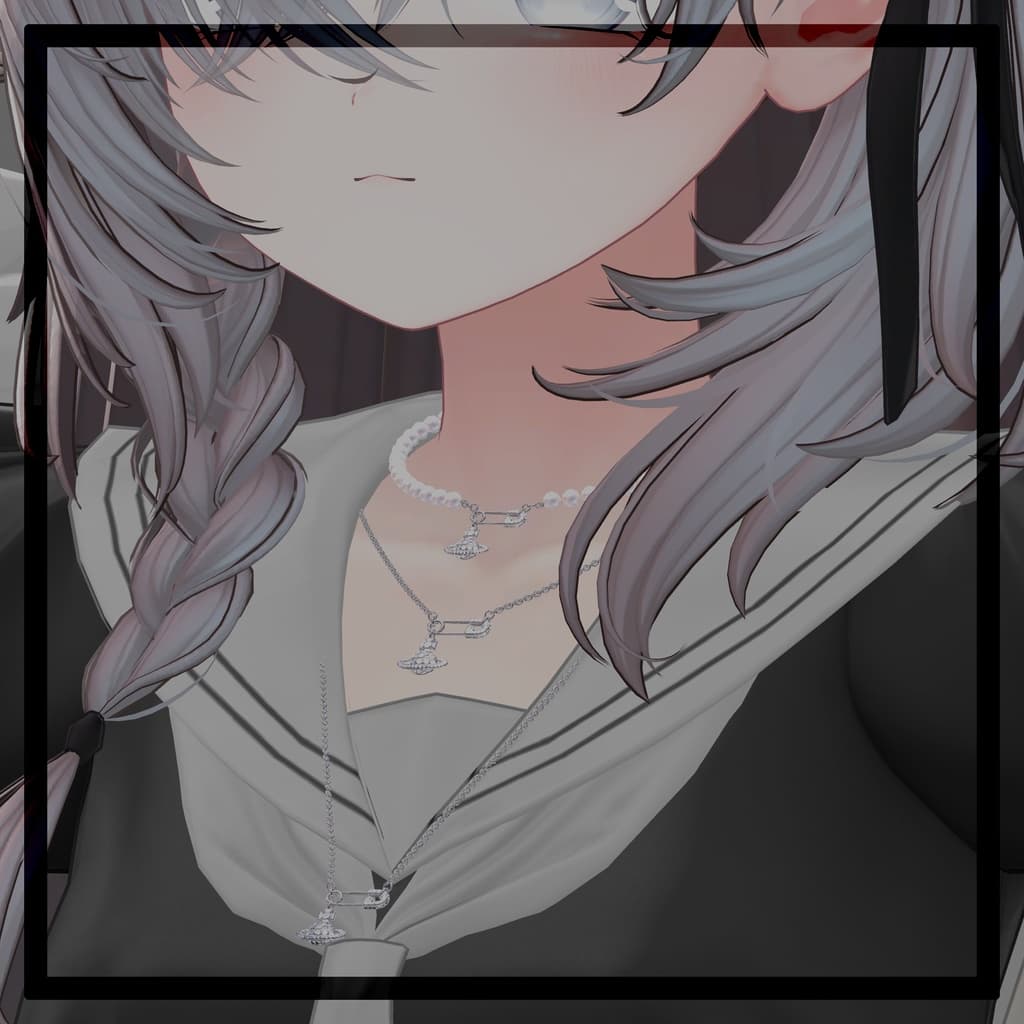 商品画像 2