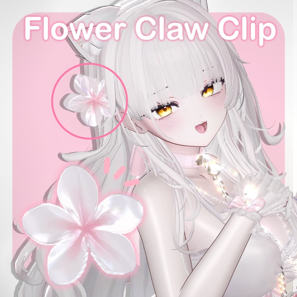 商品画像 1