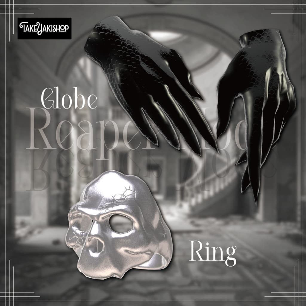 商品画像 6