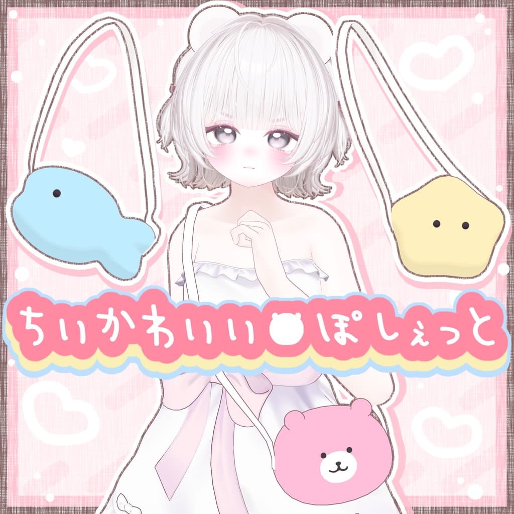 商品画像 1