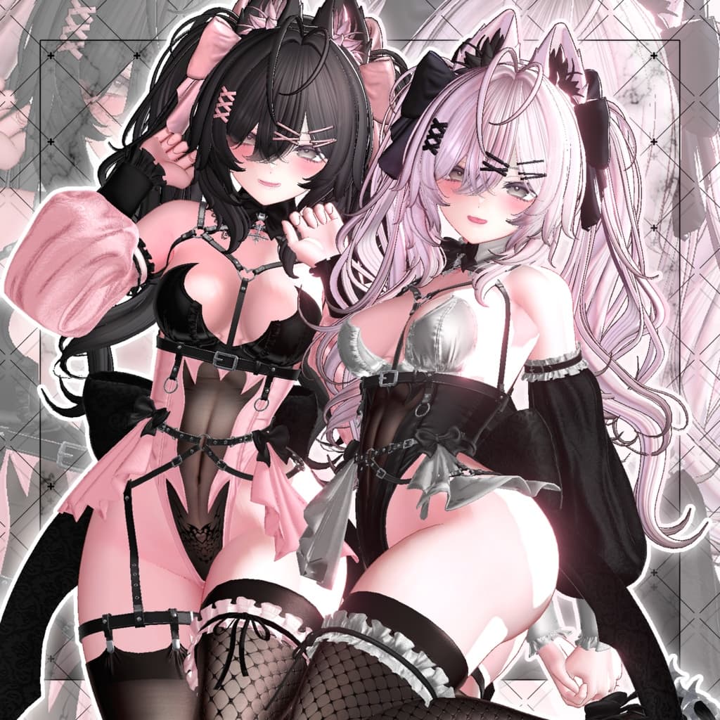 商品画像 2