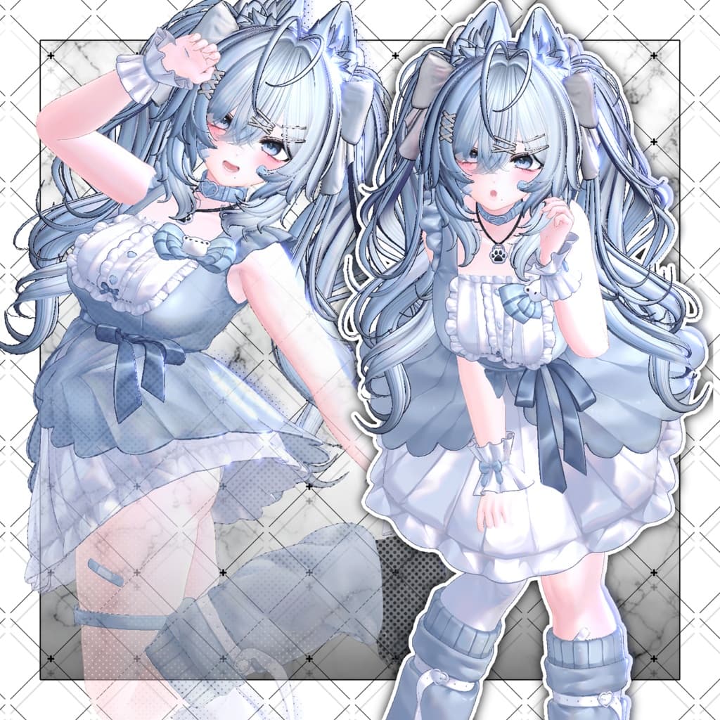商品画像 4