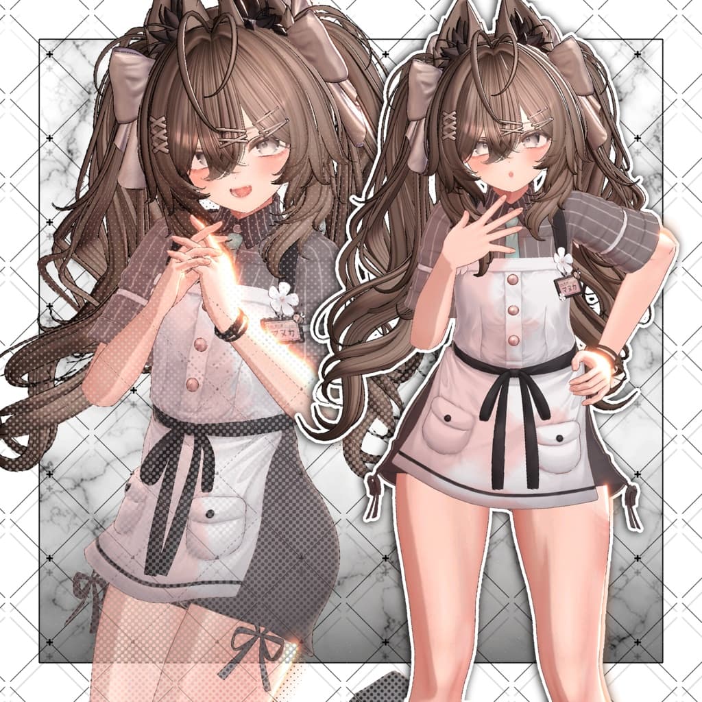 商品画像 5