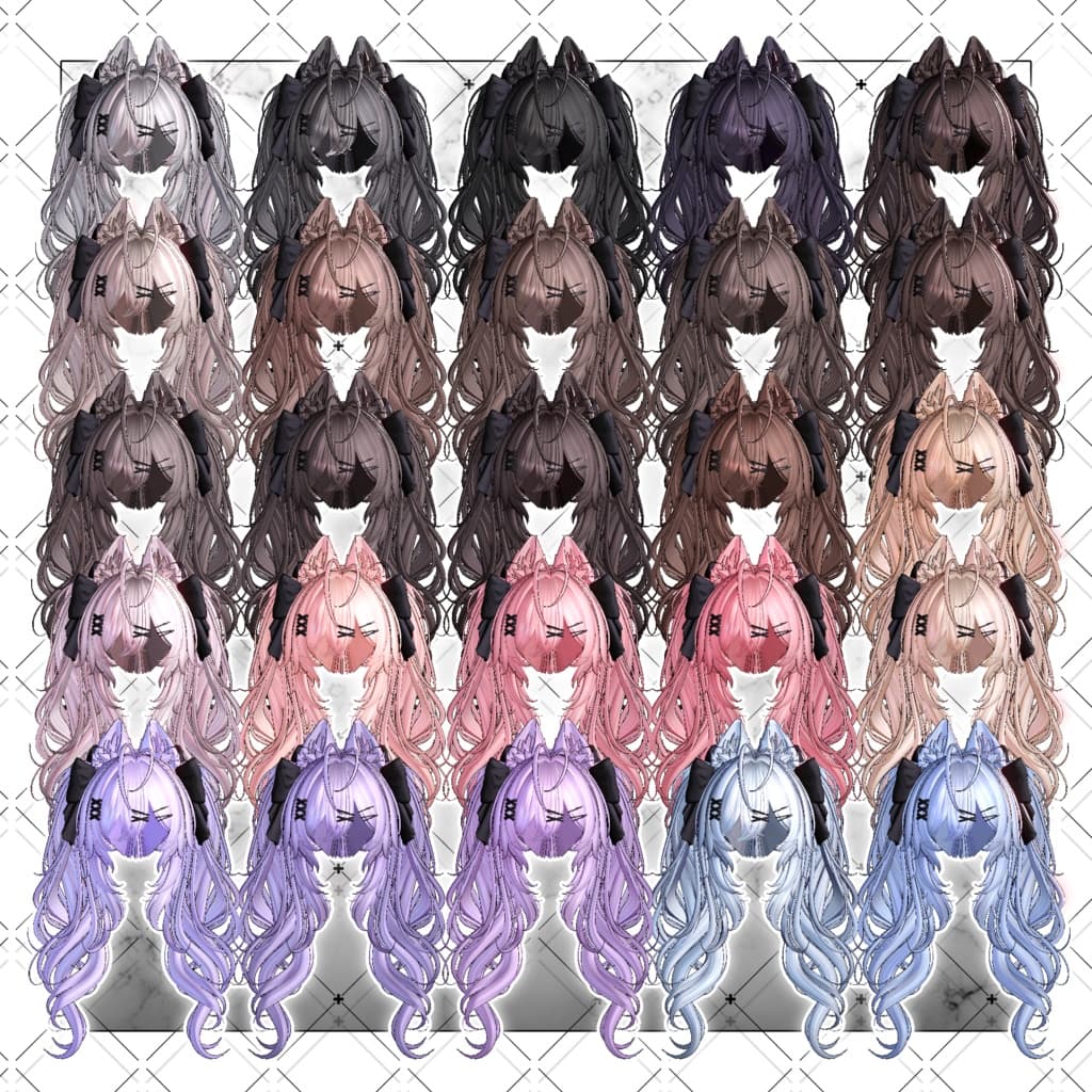 商品画像 9