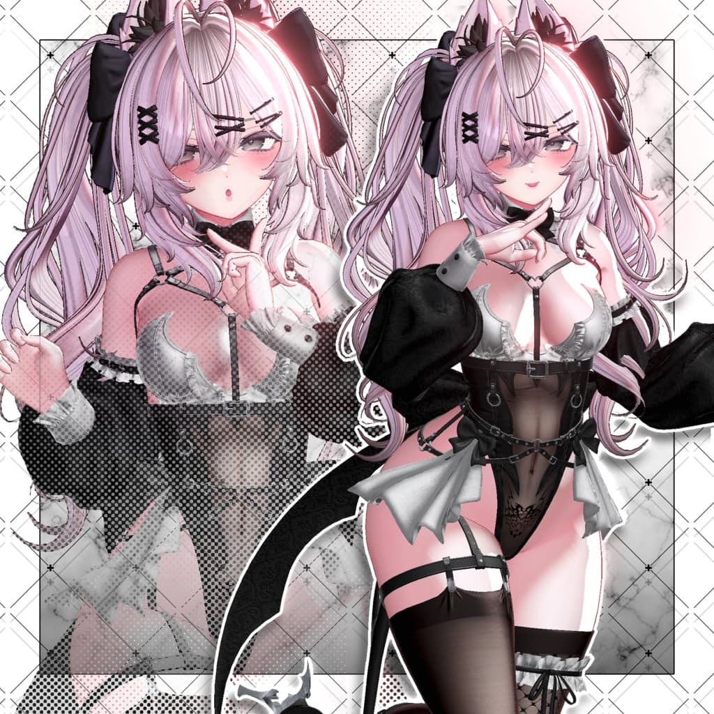 商品画像 3