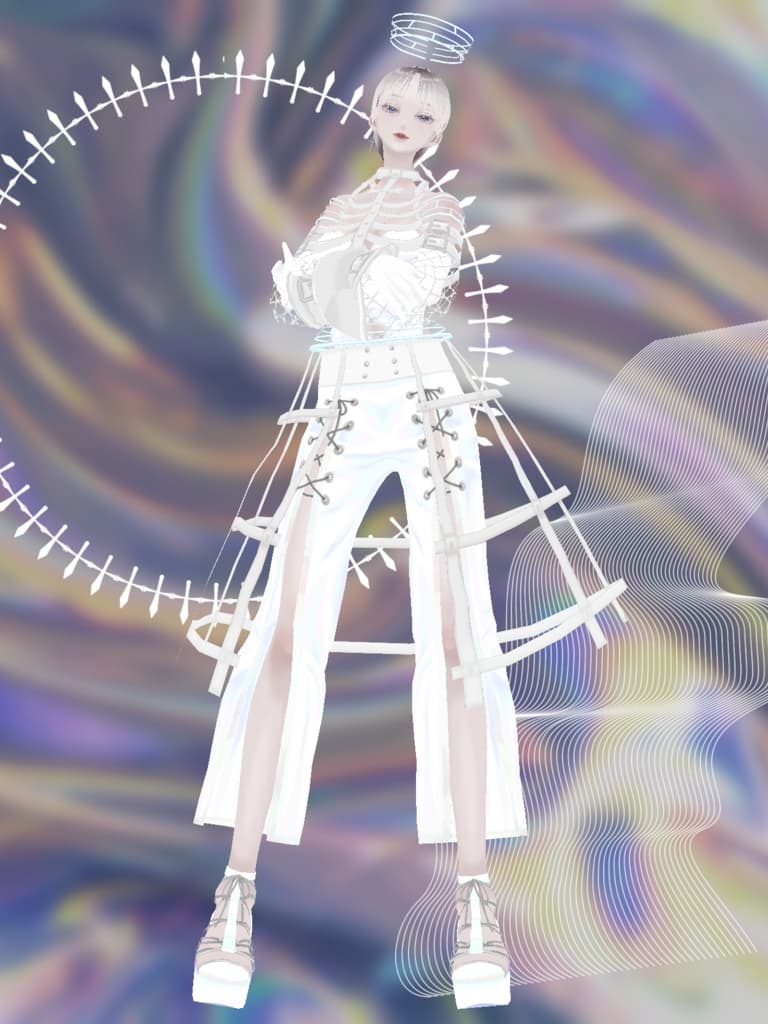 商品画像 2