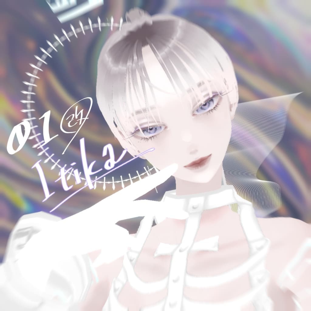 商品画像 1