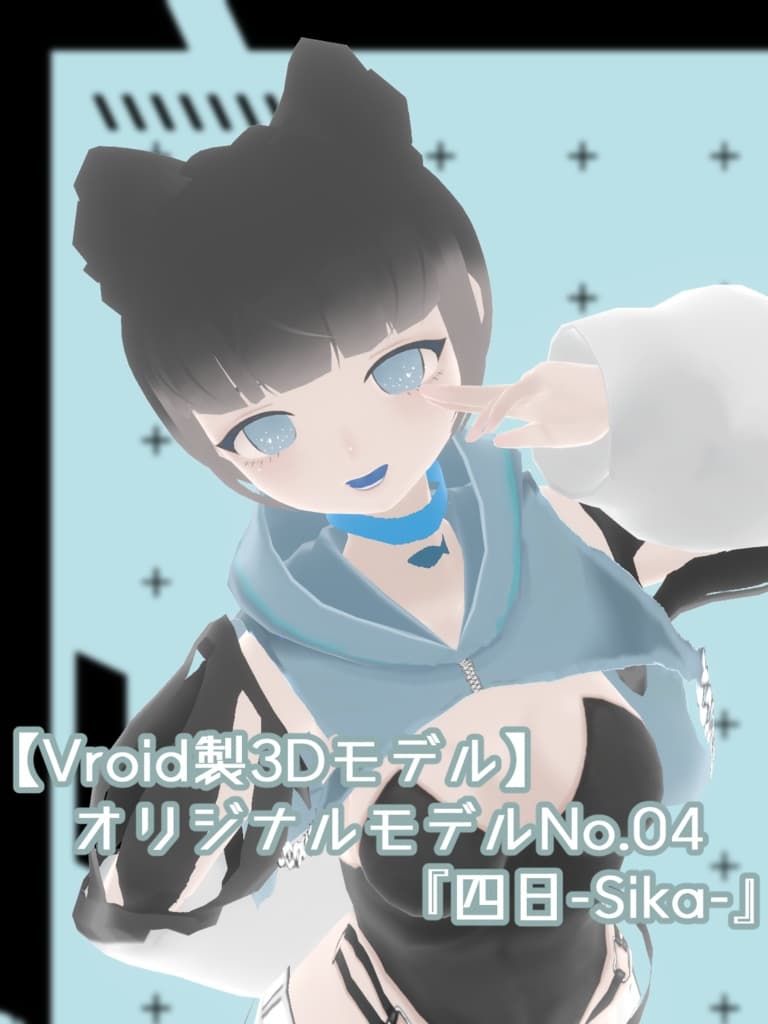 商品画像 1
