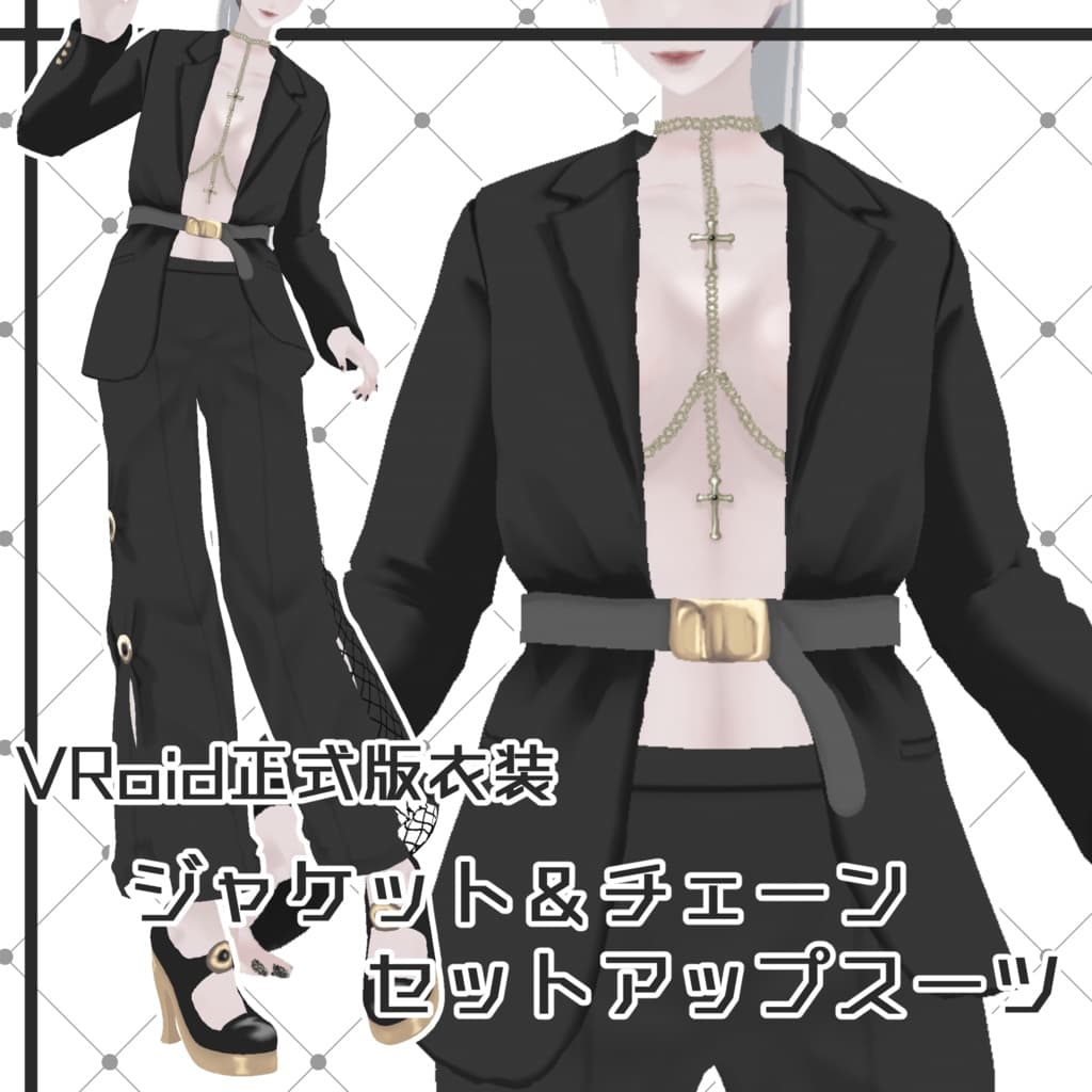 商品画像 1