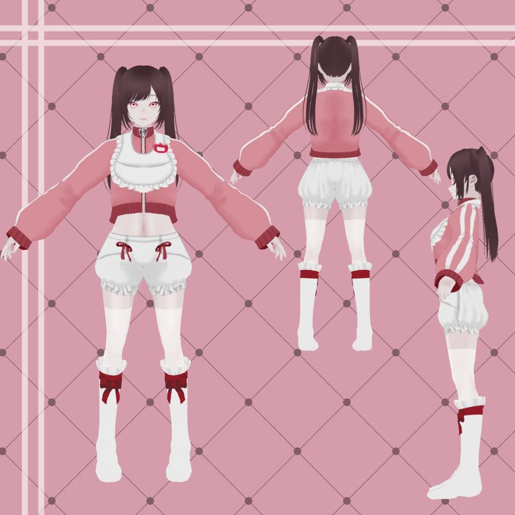 商品画像 2