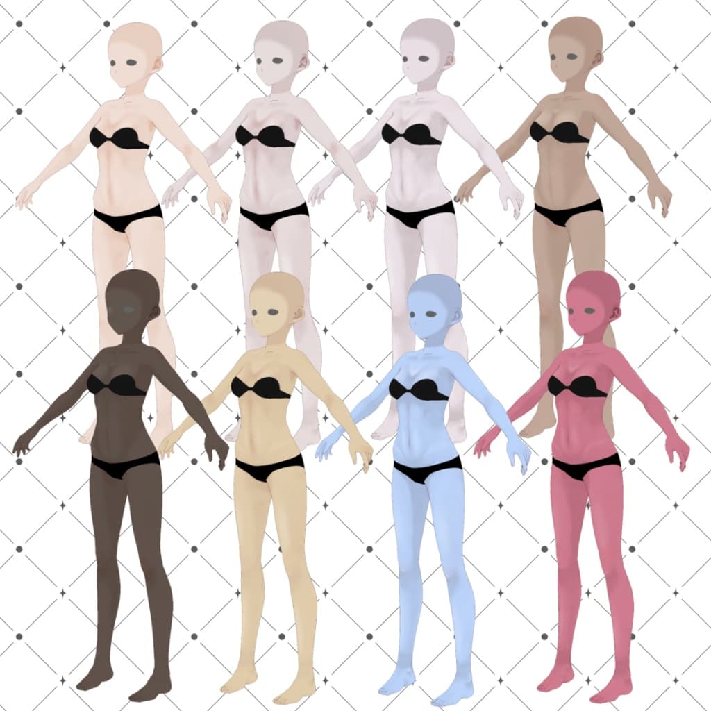 商品画像 2