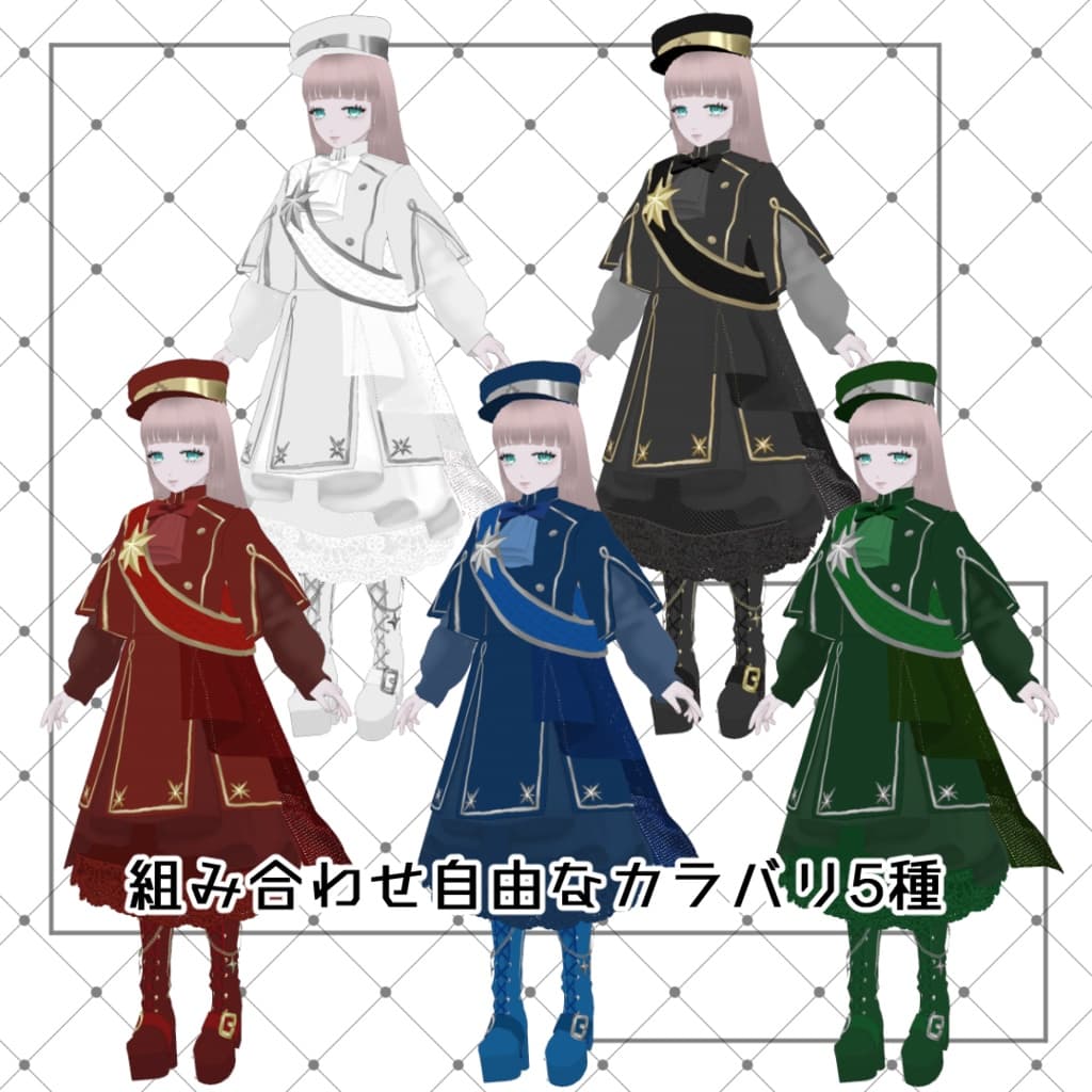 商品画像 3