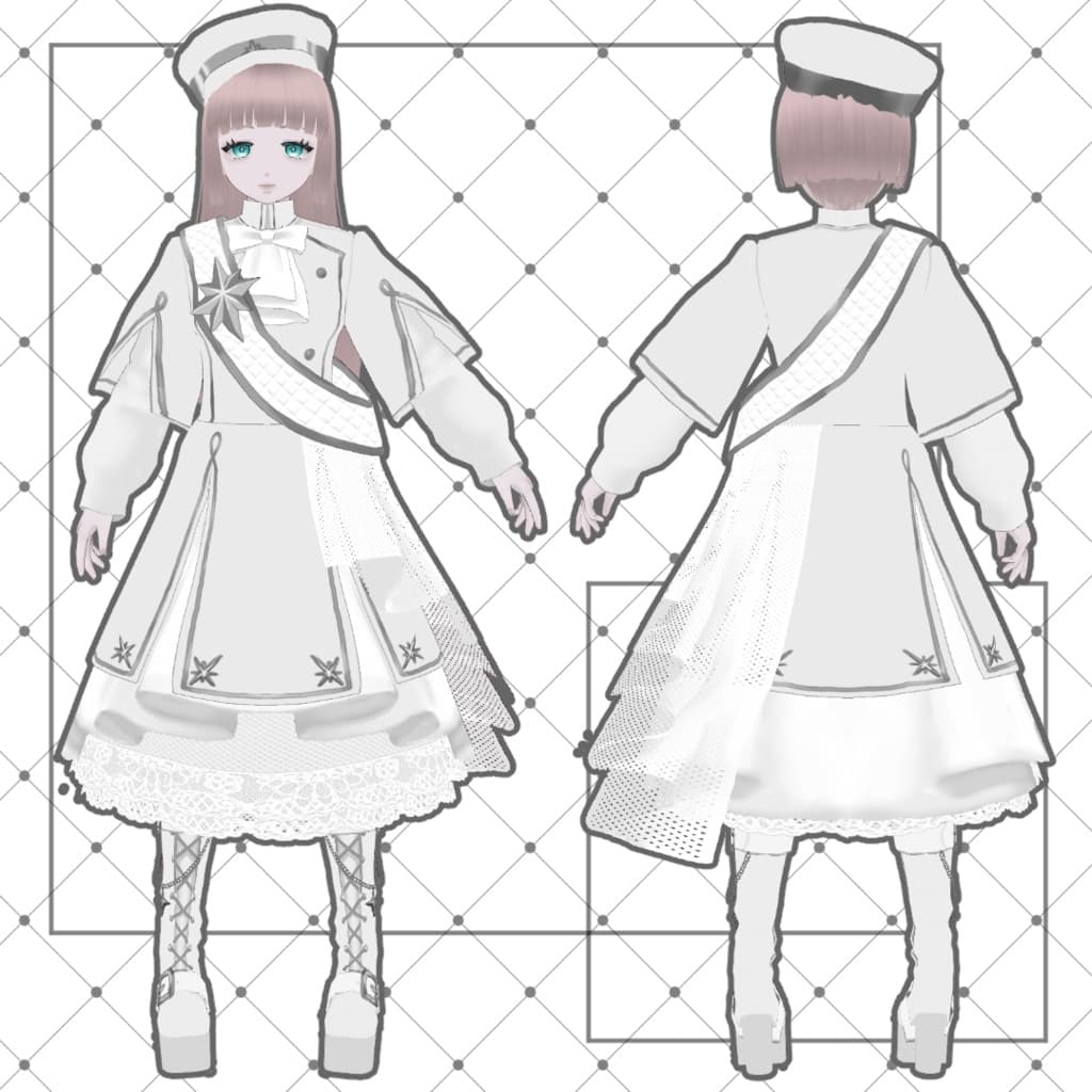 商品画像 2