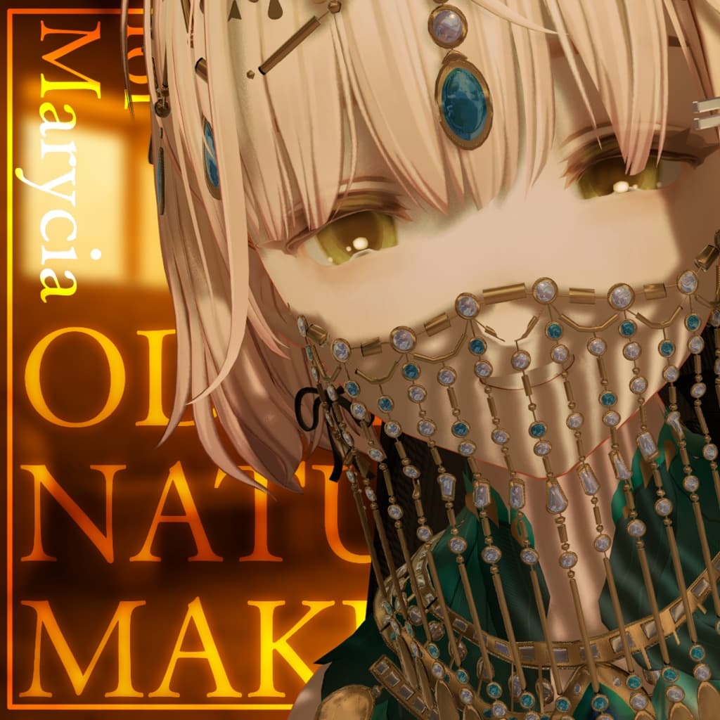 商品画像 2