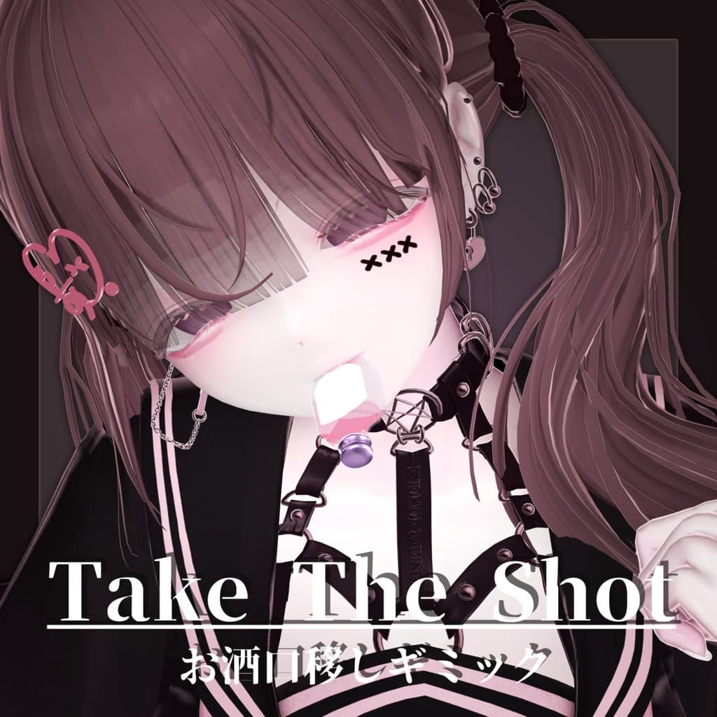 商品画像 2