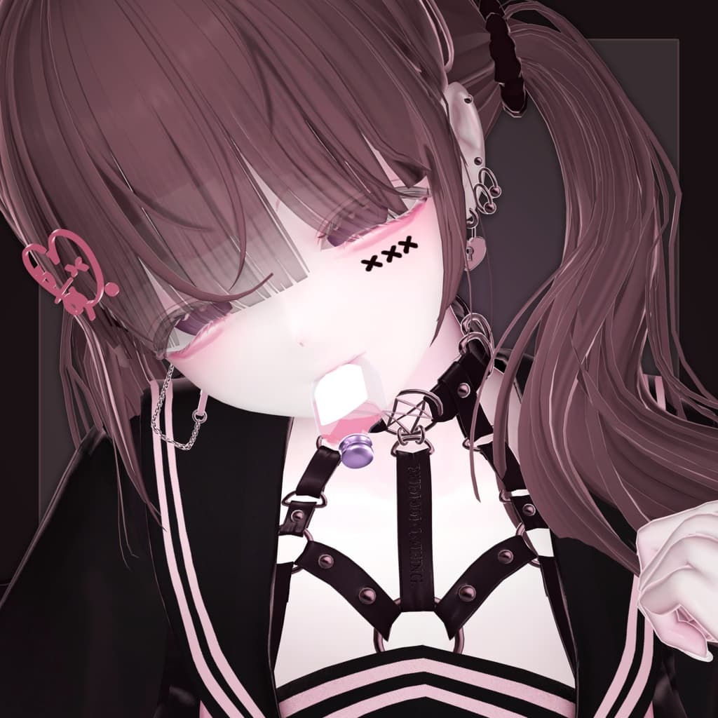商品画像 4