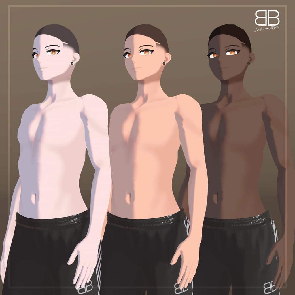 商品画像 7