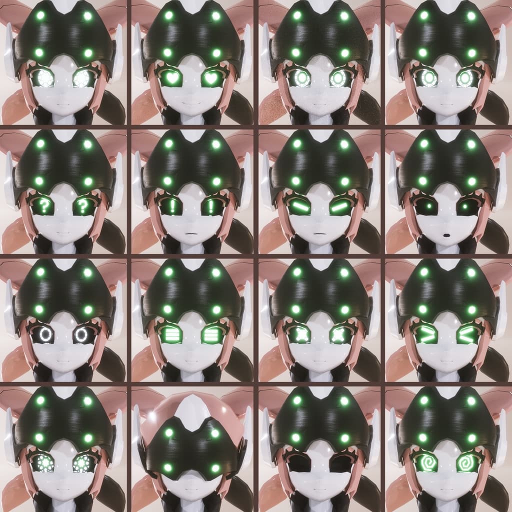 商品画像 5