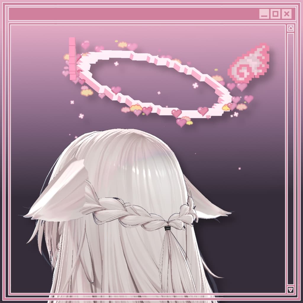 商品画像 6