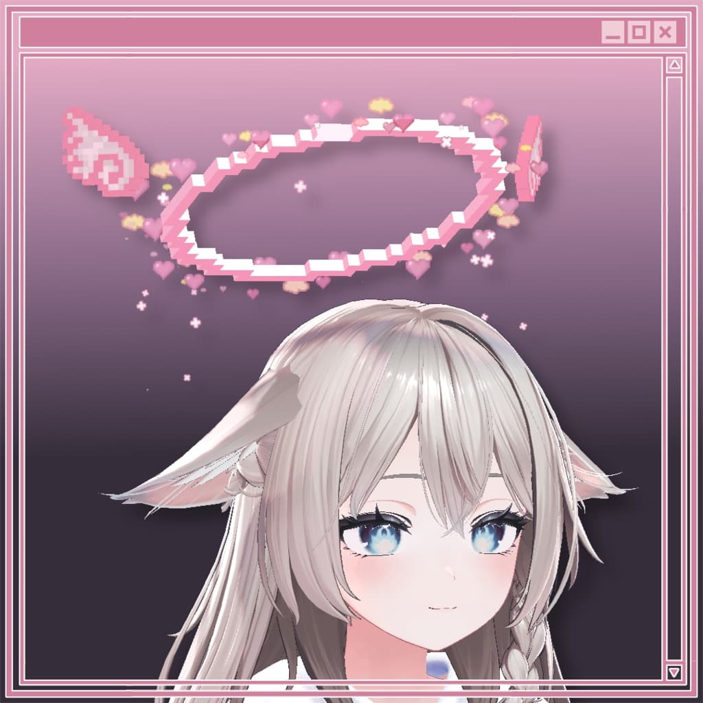 商品画像 5