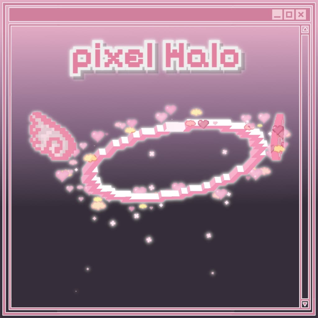 商品画像 1