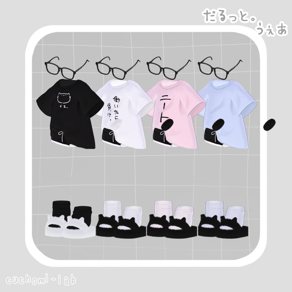 商品画像 4