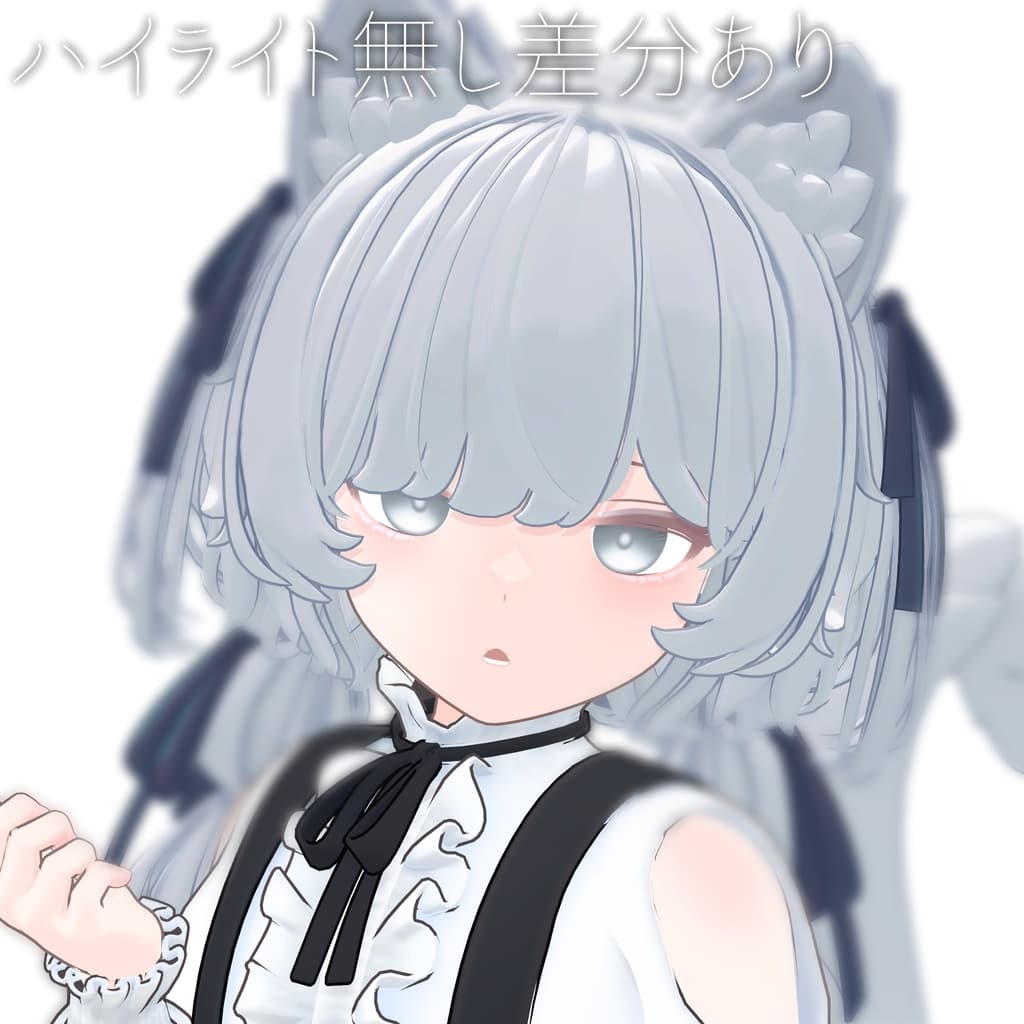 商品画像 4