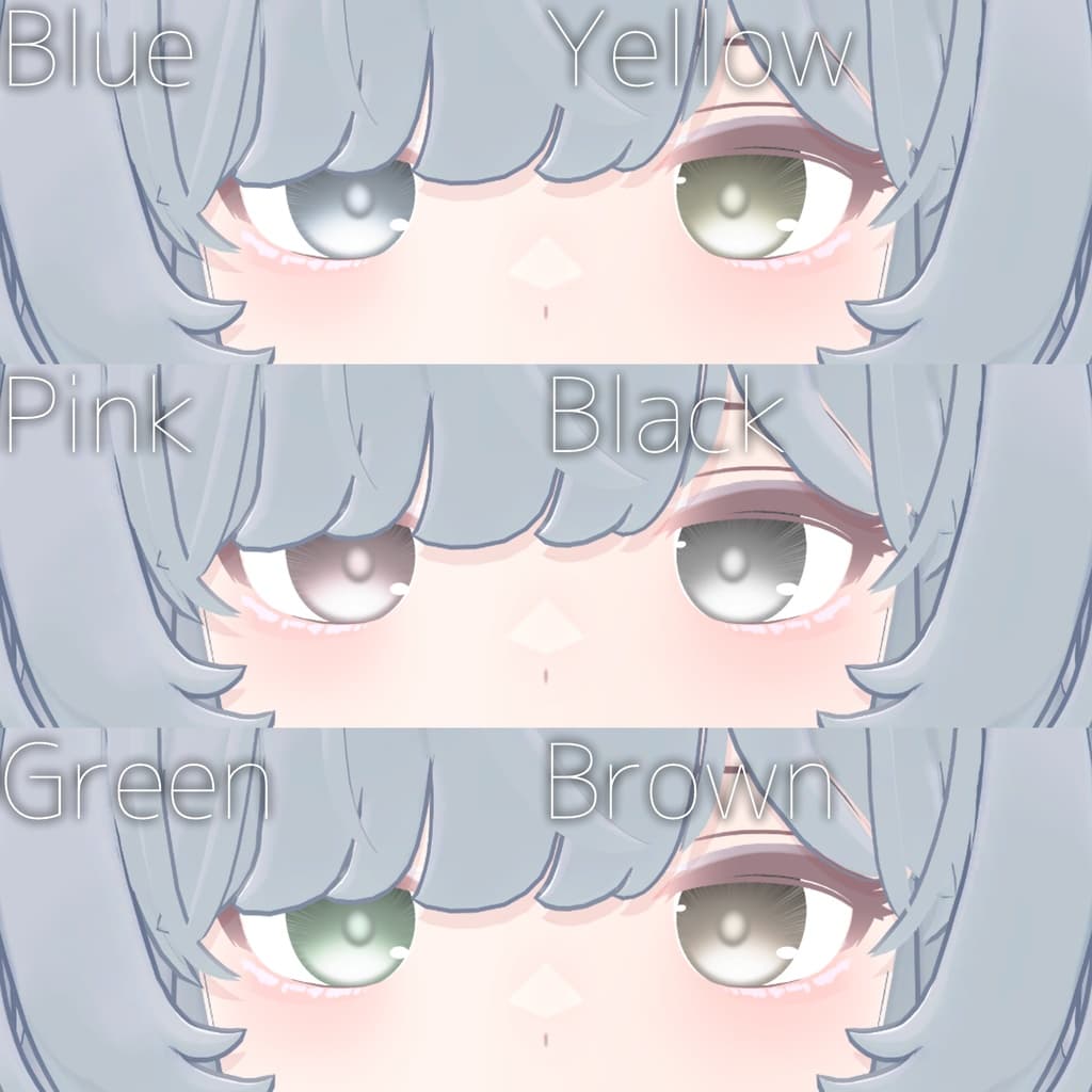 商品画像 2