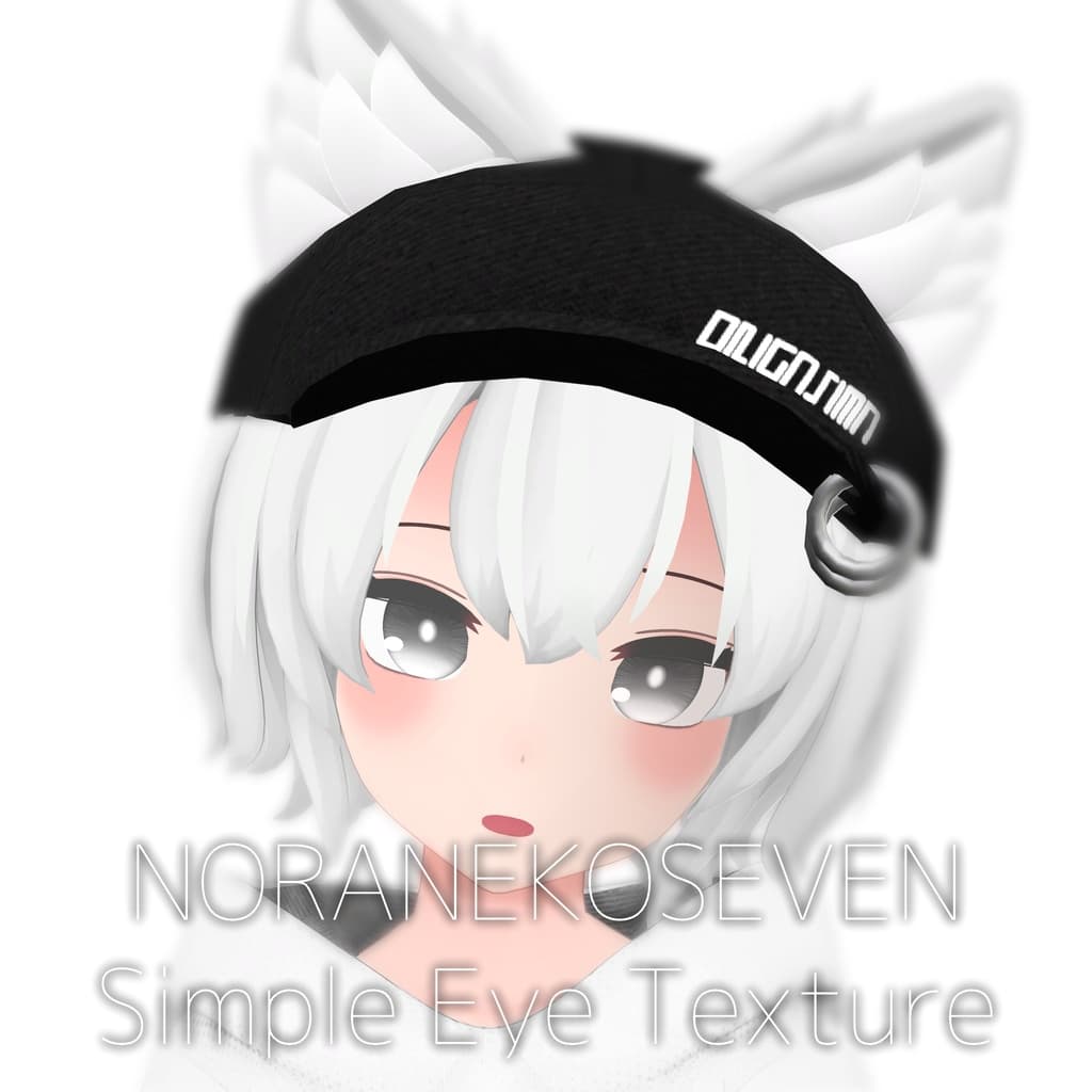 商品画像 1
