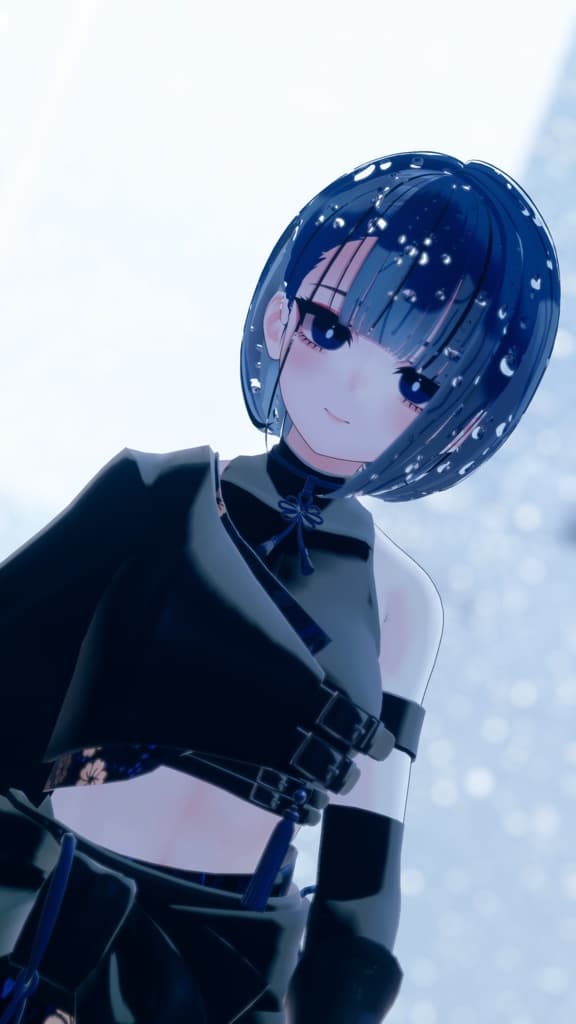 商品画像 4