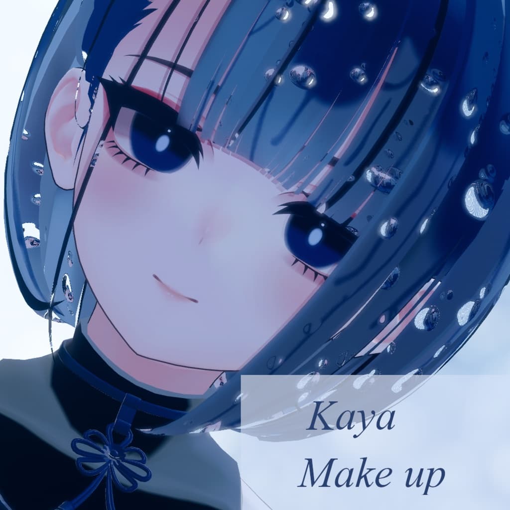 商品画像 1