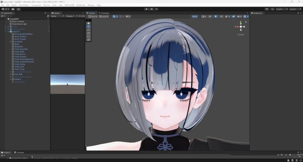 商品画像 2