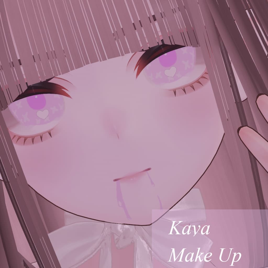 商品画像 1