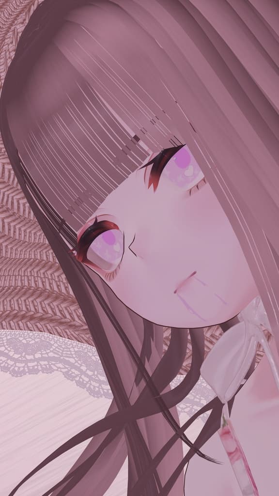 商品画像 2