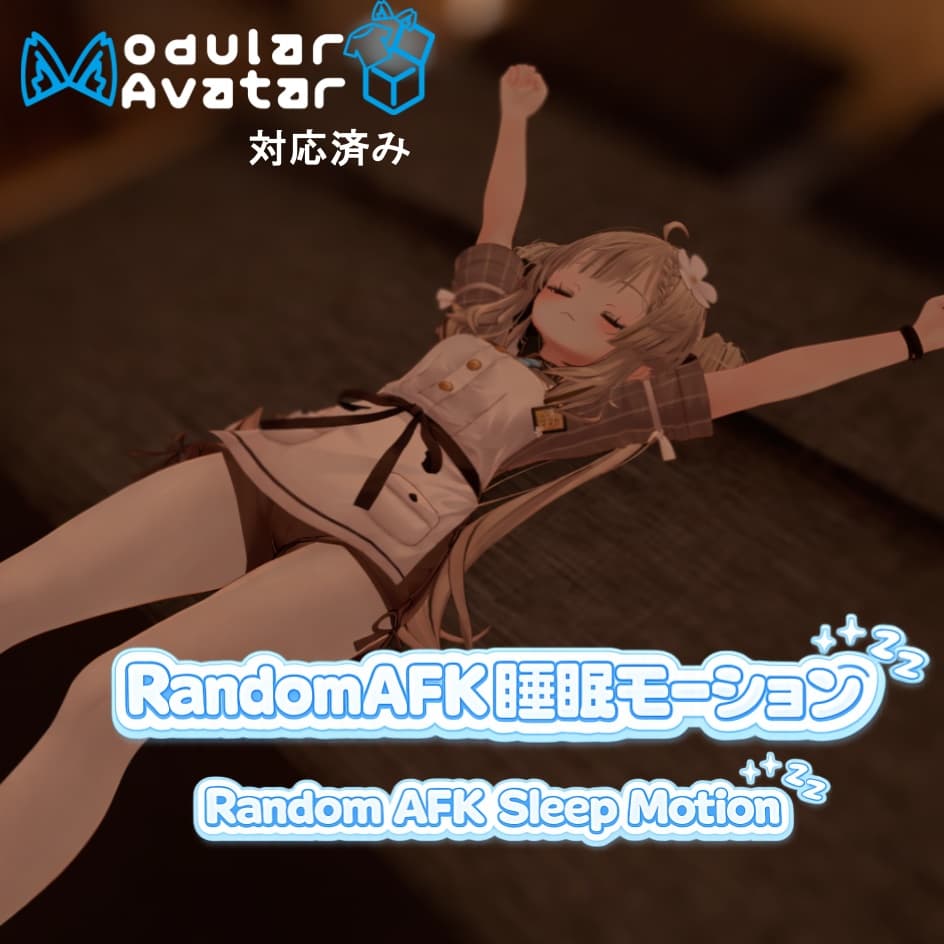 商品画像 1
