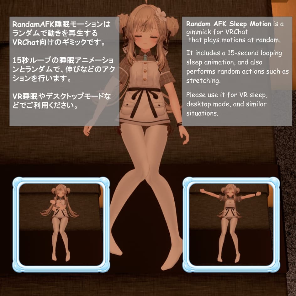 商品画像 2