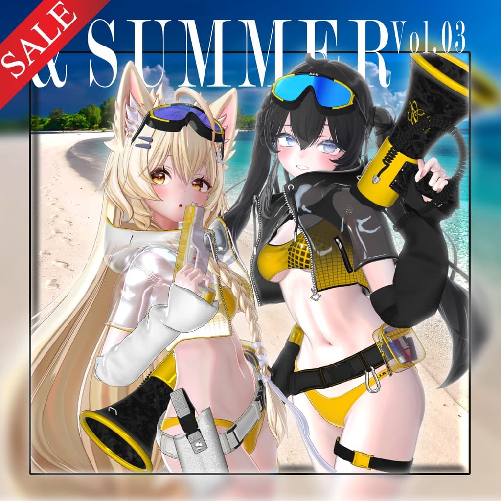商品画像 1