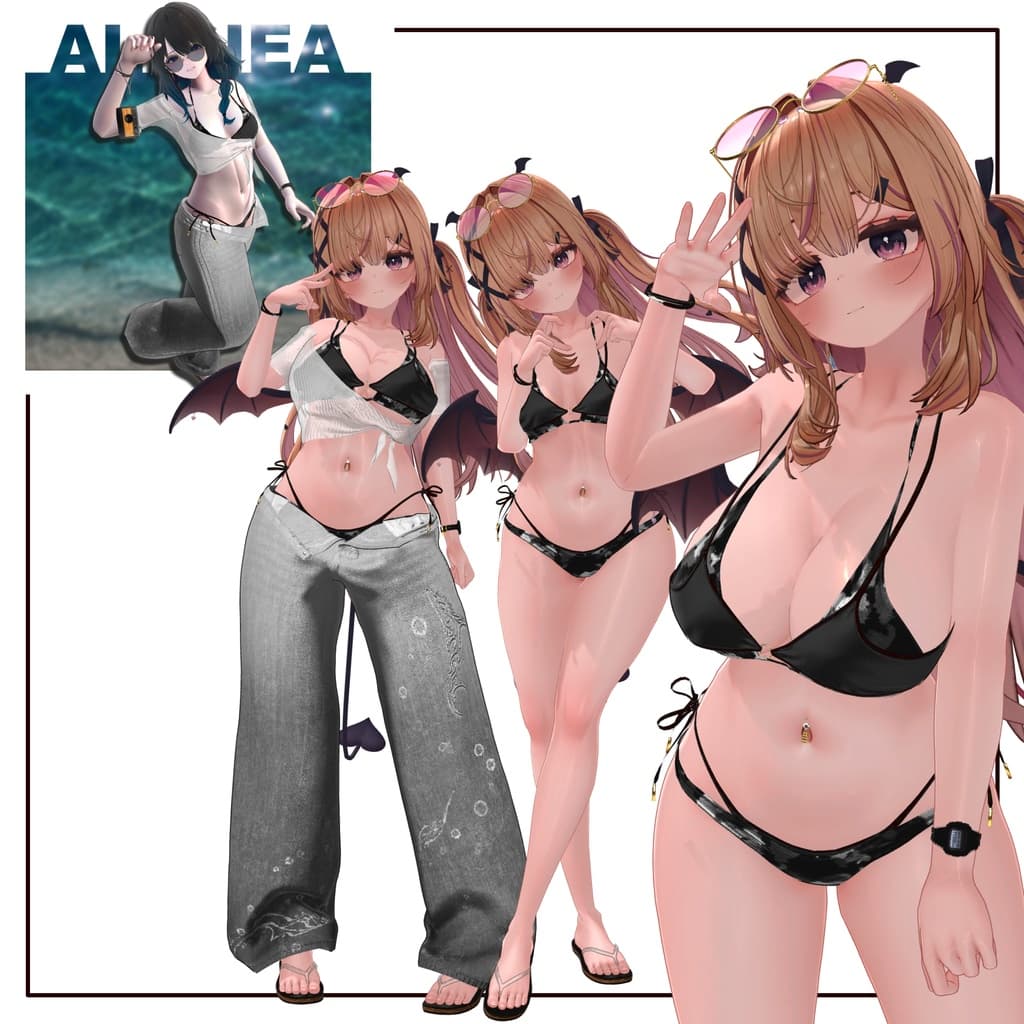 商品画像 2