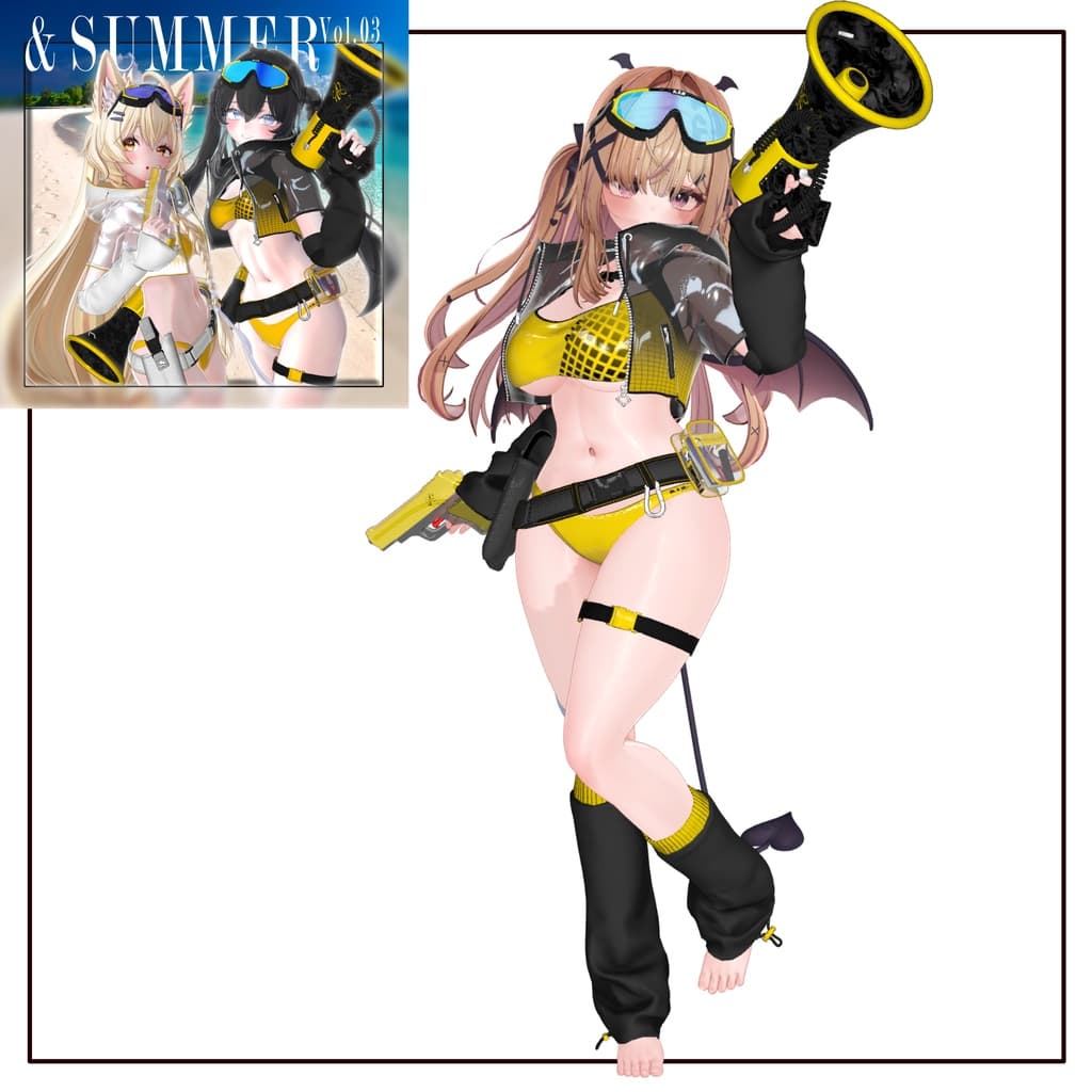 商品画像 3